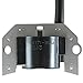 Kawasaki 054-103 Genuine Ignition Coil