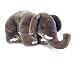 30cm ELEPHANT - CUDDLY SOFT TOY_s-1