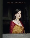 Produkt-Bild: Jitka Hanzlov&aacute;