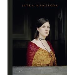 Jitka Hanzlov�
