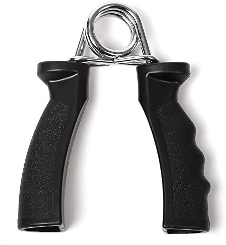 Aotianxia Spring Fitness Training Equipment Gymnastic Hand Grip Household