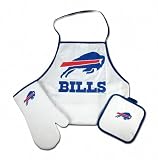 Buffalo Bills