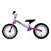 Sporting Goods : LIKEaBIKE Jumper - German Walking Bike, Hot Pink Frame