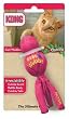 KONG CAT WUBBA WC51
