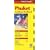 Phuket and Southern Thailand (Periplus Travel Maps)