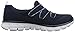 Skechers Women's Good Stuff Fashion Sneaker