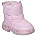 Toddler Girls' Circo® Nadina Boots - Pink