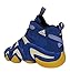 Adidas Crazy 8 Sneakers Mens