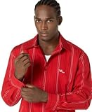 Rocawear - Rocawear Acapella Stripe