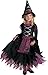 Fairytale Witch Girls Costume, 4-6X