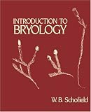 Introduction to Bryology