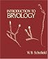 Introduction to Bryology