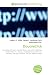 DoubleClick: Ad serving, Microsoft, General Motors, Coca-Cola, Motorola, L'Oréal, Pal...