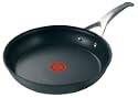 Tefal Jamie