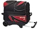 Ebonite Fastbreak 2 Ball Roller Black/Red