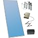 Sunforce 16 Watt Solar DC Lighting Kit - Model# 50036