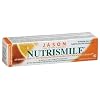 Jason Natural Cosmetics - Nutrismile C Citrus & Spice, 4.2 oz toothpaste