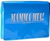 Mamma Mia! - Édition Spéciale (DVD)