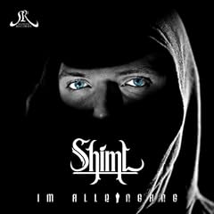 Du willst mehr [Explicit]