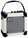 MICRO CUBE 白 M-CUBE-W
