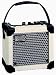 MICRO CUBE 白 M-CUBE-W