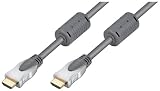 Zoom Produkt-Bild: Home Theater 3.0m HDMI Stecker auf HDMI Stecker