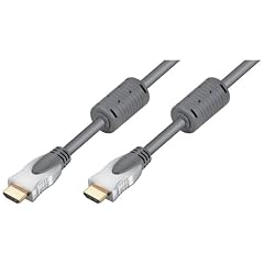 Home Theater 3.0m HDMI Stecker auf HDMI Stecker