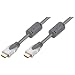 Home Theater 3.0m HDMI Stecker auf HDMI Stecker