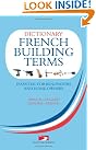 Dictionary of French...