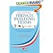 Dictionary of French Building Terms: Essential for Renovators, Builders and Home-owners