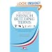 Dictionary of French Building Terms: Essential for Renovators, Builders and Home-owners
