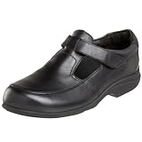 P.W. Minor Women's Tory Slip On Flat