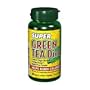 NATURES BOUNTY SUPER GREEN TEA DIET 13256 60 CAPSULES