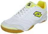 Produkt-Bild: Lotto Sport FUTSAL PRO IV ID N8476 Herren Sportschuhe - Fu&szlig;ball