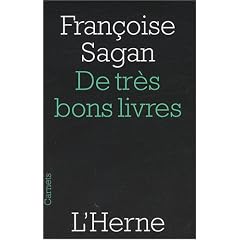 De tr�s bons livres