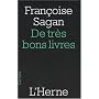 De tr�s bons livres