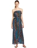 Lucy Love Junior's Jerry Hall Maxi