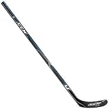 CCM U + Crazy Light Hockey Stick [SENIOR]