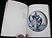 Treasures from an Unknown Reign: Shunzhi Porcelain