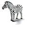 Schleich 14148 - Zebra