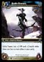Kailis Truearc - Heroes of Azeroth - Rare [Toy]