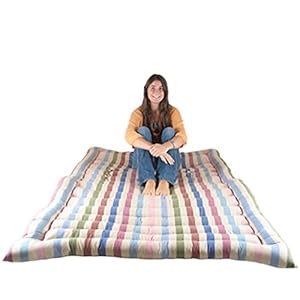 dogs beds furniture beds dogs beds furniture beds