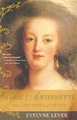 Marie Antoinette