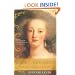 Marie Antoinette: The Last Queen of France
