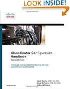Cisco Router