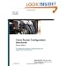 Cisco Router Configuration Handbook (2nd Edition) (Networking Technology)
