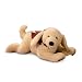 Gund Cooper-Dog-Medium