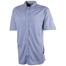 Click here to buy Ashworth Mens Golf SS Blue Polo Shirt Top -AM4577STNWA.