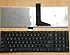 New Laptop Keyboard For Toshiba Satellite C50 C50D C50-A C55 C55D C55T C50dt C50dt-A C55dt C55dt-a Series