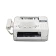 Canon&nbsp;Faxphone&nbsp;L90&nbsp;Laser&nbsp;Fax&nbsp;and&nbsp;Printer&nbsp;(2234B007AA)